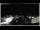 Webcam in SantEusanio, 36.8 km
