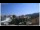 Webcam in Sant'Eusanio, 30.9 km entfernt