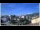 Webcam in Sant'Eusanio, 21.7 km entfernt