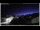 Webcam in Sant'Eusanio, 19.8 mi away