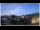 Webcam in Sant'Eusanio, 2.9 mi away