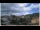 Webcam in Sant'Eusanio, 36.8 km entfernt