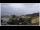 Webcam in Sant'Eusanio, 10 mi away