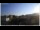 Webcam in Sant'Eusanio, 14.2 mi away