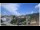 Webcam in Sant'Eusanio, 22.2 mi away