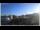 Webcam in Sant'Eusanio, 14.2 mi away