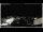 Webcam in Sant'Eusanio, 14.2 mi away