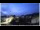 Webcam in Sant'Eusanio, 7.4 km entfernt