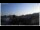 Webcam in Sant'Eusanio, 38.7 km