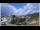Webcam in Sant'Eusanio, 11.4 km entfernt