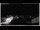 Webcam in Sant'Eusanio, 22.2 mi away