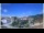 Webcam in Sant'Eusanio, 51.4 km