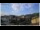 Webcam in Sant'Eusanio, 15.4 km