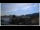Webcam in Sant'Eusanio, 40.8 km