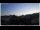 Webcam in Sant'Eusanio, 43.9 km entfernt