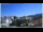 Webcam in Sant'Eusanio, 22.2 mi away