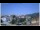 Webcam in SantEusanio, 36.8 km