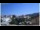 Webcam in Sant'Eusanio, 15.4 km