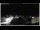Webcam in SantEusanio, 15.4 km