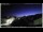 Webcam in Sant'Eusanio, 13.7 mi away