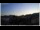 Webcam in Sant'Eusanio, 11.9 mi away