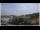 Webcam in Sant'Eusanio, 2.4 mi away