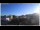 Webcam in SantEusanio, 51.4 km
