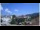 Webcam in SantEusanio, 57.4 km