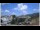 Webcam in Sant'Eusanio, 57.4 km