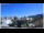 Webcam in SantEusanio, 11.9 km