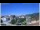 Webcam in SantEusanio, 38.7 km