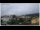 Webcam in Sant'Eusanio, 40.7 km