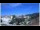 Webcam in Sant'Eusanio, 6.3 km entfernt