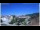Webcam in Sant'Eusanio, 30.9 km entfernt