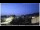 Webcam in Sant'Eusanio, 7.4 km