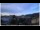 Webcam in Sant'Eusanio, 36.8 km entfernt