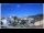 Webcam in Sant'Eusanio, 57.4 km entfernt