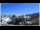 Webcam in Sant'Eusanio, 16.5 mi away