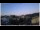 Webcam in SantEusanio, 30.9 km