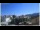 Webcam in Sant'Eusanio, 22.2 mi away