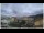 Webcam in Sant'Eusanio, 14.2 mi away