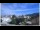 Webcam in Sant'Eusanio, 2.4 mi away