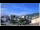 Webcam in Sant'Eusanio, 22.2 mi away