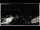 Webcam in Sant'Eusanio, 13.2 mi away