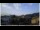 Webcam in SantEusanio, 47.1 km