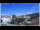 Webcam in Sant'Eusanio, 15.7 mi away