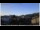 Webcam in Sant'Eusanio, 6.3 km