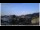 Webcam in Sant'Eusanio, 2.9 mi away
