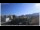 Webcam in SantEusanio, 7.9 km