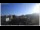 Webcam in SantEusanio, 36.9 km